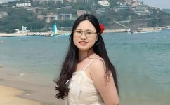 甘雨ちゃんが人気の原因